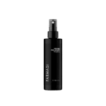 FARMASI Fixing Spray Vfx Pro Time Locker - 125ml | فارمسي بخاخ مثبت للمكياج - 125 مل