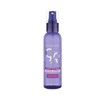 GOLDEN ROSE Mattifying Fixing Spray - 120ml | كولدن روز بخاخ مثبت المكياج المات - 120 مل