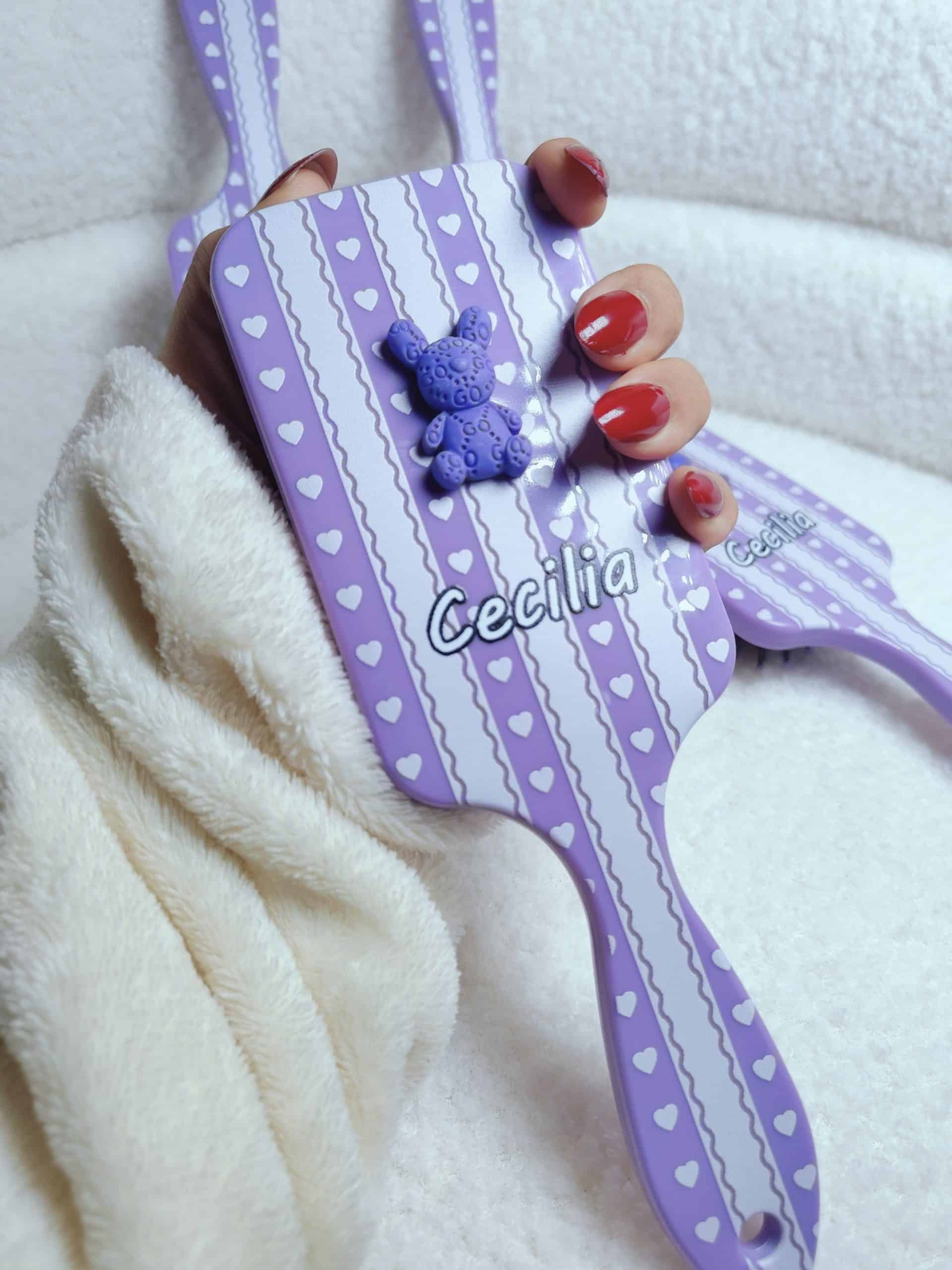 2026/04/181006-scaled.jpg مشاطة شعر من Cecilia المميزه - الصورة 1