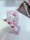 ⁦Hello Kitty Crystal Pocket Mirror⁩ - الصورة ⁦2⁩