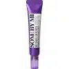 SOME BY MI Retinol Intense Advanced Triple Action Eye Cream - 30ml | سوم باي مي كريم ريتنول لمنطقة حول العين - 30 مل