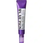SOME BY MI Retinol Intense Advanced Triple Action Eye Cream - 30ml | سوم باي مي كريم ريتنول لمنطقة حول العين - 30 مل
