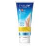 Eveline Cosmetics Revitalum SOS 35% Urea + Paraffin Foot Cream - 75ml | إيفلين كوزماتيك ريفيتالوم إس أو إس كريم القدمين باليوريا 30٪ والبارافين - 75 مل