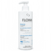 Floxia Unifying Moisturizing Milk - 500ml | فلوكسيا حليب موحد للبشرة - 500 مل