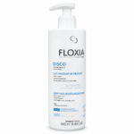 Floxia Unifying Moisturizing Milk - 500ml | فلوكسيا حليب موحد للبشرة - 500 مل