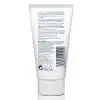 ⁦Cerave Therapeutic Hand Cream for Dry Cracked Hands With Hyaluronic Acid - 50ml | سيرافي مرطب لليدين - 50 مل⁩ - الصورة ⁦2⁩