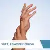 ⁦Cerave Therapeutic Hand Cream for Dry Cracked Hands With Hyaluronic Acid - 50ml | سيرافي مرطب لليدين - 50 مل⁩ - الصورة ⁦3⁩