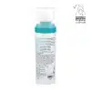⁦CERAVE RESURFACING RETINOL SERUM TO REDUCE THE APPEARANCE OF POST-ACNE MARKS AND PORES WITH RETINOL, LICORICE ROOT EXTRACT & NIACINAMIDE - 30ml | سيرافي سيروم ريتنول - 30 مل⁩ - الصورة ⁦2⁩