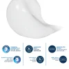 ⁦CERAVE RESURFACING RETINOL SERUM TO REDUCE THE APPEARANCE OF POST-ACNE MARKS AND PORES WITH RETINOL, LICORICE ROOT EXTRACT & NIACINAMIDE - 30ml | سيرافي سيروم ريتنول - 30 مل⁩ - الصورة ⁦4⁩