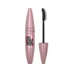 MAYBELLINE Lash Sensational Sleeved Very Black | ميبيلين ماسكارا سوداء