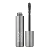 BeYu Power Volume Mascara No. 1 | بيو ماسكارا للكثافة - رقم 1