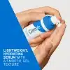 ⁦Cerave Hydrating Hyaluronic Acid Serum for Dry Skin - 30ml | سيرافي سيروم هيالورونيك اسيد - 30 مل⁩ - الصورة ⁦2⁩