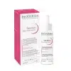 BIODERMA Sensibio Defensive Soothing Serum for Sensitive Skin - 30ml | بيوديرما سيروم الحماية و التهدئة للبشرة الحساسة - 30 مل
