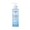 Eucerin Dermato Clean Refreshing Cleansing Gel - 200ml | يوسيرين غسول جيل للبشرة - 200 مل
