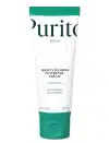 Purito Mighty Bamboo Panthenol Cream - 100ml | بيوريتو مرطب للوجه بالبانتينول مايتي بامبو - 100 مل