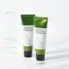 ⁦SOME BY MI SOME BY MI Cica Peptide Anti-Hair Loss Gel - 50ml | سوم باي مي ضد تساقط الشعر بالسيكا والببتيدات - 50 مل⁩ - الصورة ⁦2⁩