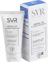 SVR Xerial 50 Extreme Feet Cream - 50ml | اس في ار كريم يوريا 50% للأقدام - 50 مل