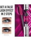 ⁦Farmasi Double Lash Extend - 12ml |فارماسي ماسكارا دوبل لاي إكستند - 12 مل⁩ - الصورة ⁦2⁩