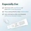 ⁦DR. ALTHEA - 147 Barrier Cream - 50ml | دكتور الثيا كريم مرمم للبشرة 147 - 50 مل⁩ - الصورة ⁦3⁩