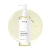 ⁦ANUA Heartleaf Pore Control Cleansing Oil - 200ml | غسول زيتي لتنظيف المسام - 200 مل Anua 26,000 د.ع⁩ - الصورة ⁦2⁩