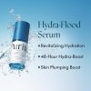 ⁦Purito Hydro Wave Deep Sea Serum - 60ml | بيوريتو سيروم مستخلص اعماق البحار - 60 مل⁩ - الصورة ⁦2⁩