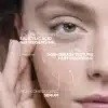 ⁦لاروش بوزيه سيروم فيتامين سي 12% - 30 مل | LA ROCHE-POSAY Pure Vitamin C12 serum - 30m⁩ - الصورة ⁦2⁩