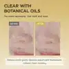 ⁦سكين1004 غسول سينتيلا زيتي للوجه - 200  مل | SKIN1004 Madagascar Centella Light Cleansing Oil - 200ml⁩ - الصورة ⁦3⁩