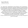 ⁦SVR Sebiaclear Mat + Pores - 40ml |اس في ار سيبياكلير مات + بورز - 40 مل⁩ - الصورة ⁦2⁩
