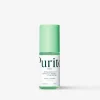 Purito wonder releaf centella serum unscented - 60ml | بيوريتو سيروم السينتيلا المهدئ الخالي من العطور - 60 مل