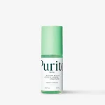 Purito wonder releaf centella serum unscented - 60ml | بيوريتو سيروم السينتيلا المهدئ الخالي من العطور - 60 مل