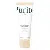 Purito Oatin Calming Gel Cream Oat Seed Water - 100ml | بوريتو كريم جل مرطب للوجه - 100 مل