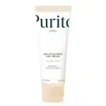 Purito Oatin Calming Gel Cream Oat Seed Water - 100ml | بوريتو كريم جل مرطب للوجه - 100 مل