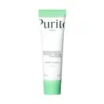 Purito Wonder Releaf Centella Cream - 50ml | بيوريتو كريم السينتلا المهدئ للبشرة - 50 مل