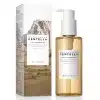 ⁦سكين1004 غسول سينتيلا زيتي للوجه - 200  مل | SKIN1004 Madagascar Centella Light Cleansing Oil - 200ml⁩ - الصورة ⁦2⁩