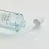 ⁦SKIN1004 Hyalu-Cica First Ampoule - 100ml | سكين1004 سيروم هيالورونيك اسيد و سيكا - 100 مل⁩ - الصورة ⁦2⁩
