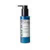 SOME BY MI Beta Panthenol Repair Gel Cleanser - 120ml | سوم باي مي غسول جل بالبانتينول لترميم البشرة - 120 مل