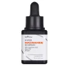 ISNTREE Niacinamide 20 Serum - 20ml | ايسنتري سيروم النياسيناميد 20% - 20 مل