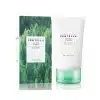 SKIN1004 Tea-trica B5 Cream - 75ml | سكين1004 كريم السيكا و شجرة الشاي - 75 مل