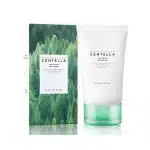 SKIN1004 Tea-trica B5 Cream - 75ml | سكين1004 كريم السيكا و شجرة الشاي - 75 مل