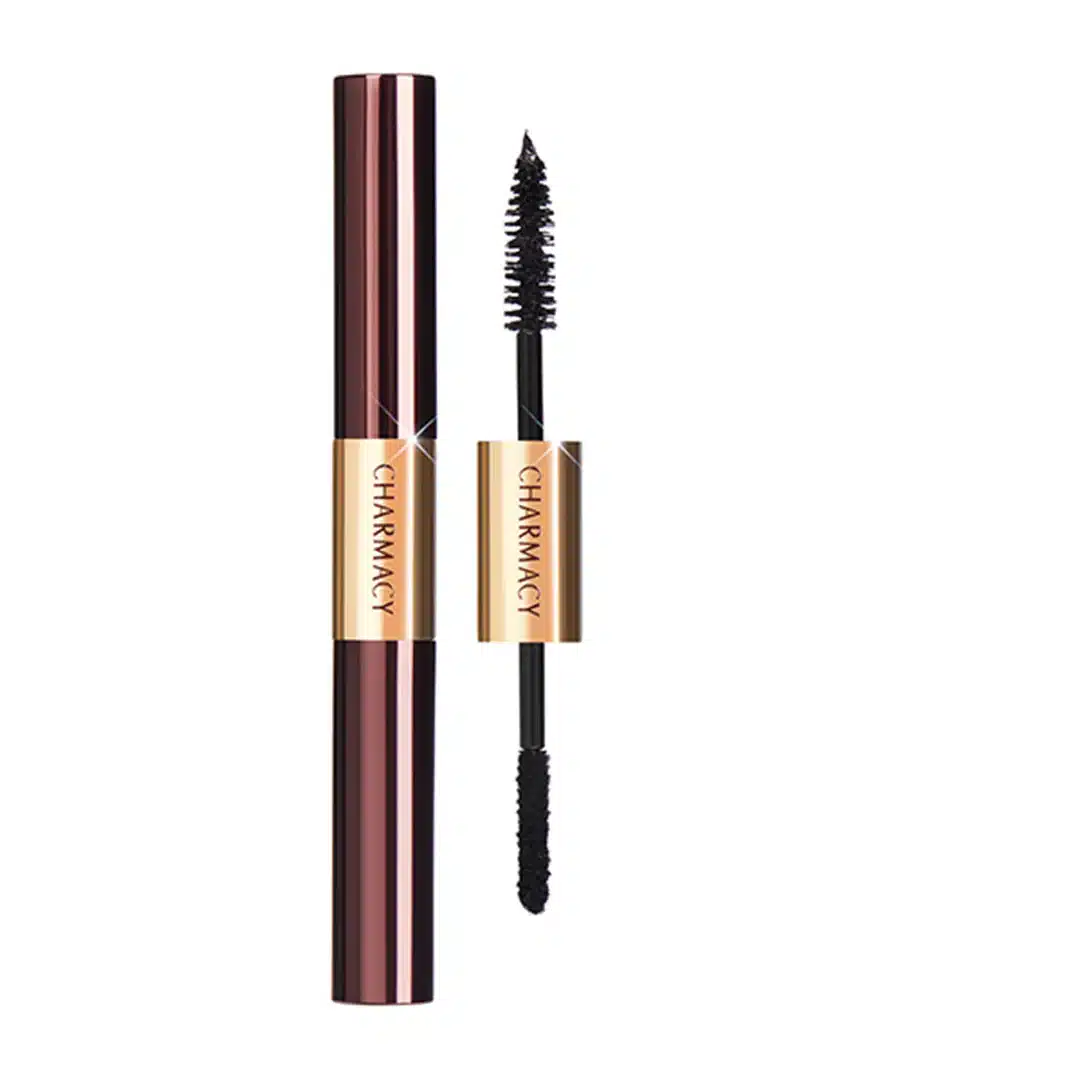 8906148971351 CHARMACY Milano Power Lash Mascara - 4x1g | شارمسي ميلانو ماسكارا مطولة للرموش - 4x1 غرام - الصورة 1