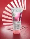 ⁦Eveline White Prestige 4D Whitening Hand Cream - 100ml | ايفيلين كريم لتفتيح اليدين - 100 مل⁩ - الصورة ⁦2⁩