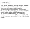⁦BIODERMA Sebium Hydra Ultra-Moisturising Compensating Care - 40ml | بيوديرما مرطب للبشرة الدهنية - 40 مل⁩ - الصورة ⁦2⁩