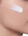 ⁦CeraVe AM Facial Moisturizing Lotion SPF50 for Normal to Dry Skin - 52ml | سيرافي مرطب نهاري مع عامل حماية من الشمس - 52 مل⁩ - الصورة ⁦2⁩
