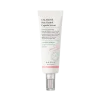 AXIS-Y Calamine Pore Control Capsule Serum - 50ml | اكسس-واي سيروم الكبسولات بالكالامين لتتحكم في المسام - 50 مل