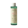 AXIS-Y Daily Purifying Treatment Toner - 200ml | اكسس-واي تونر يومي منقي للبشرة - 200 مل