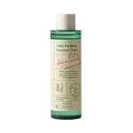 AXIS-Y Daily Purifying Treatment Toner - 200ml | اكسس-واي تونر يومي منقي للبشرة - 200 مل