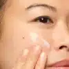 ⁦The ordinary Glycolipid Cream Cleanser - 150ml | ذا اورديناري غسول كريمي غلايكو ليبيد - 150 مل⁩ - الصورة ⁦2⁩