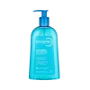 BIODERMA Atoderm Gel Douche - 500ml | بيوديرما جل غسول رغوي– 500 مل