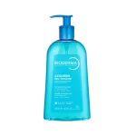 BIODERMA Atoderm Gel Douche - 500ml | بيوديرما جل غسول رغوي– 500 مل