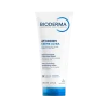 BIODERMA Atoderm Cream Ultra - 200ml | بيوديرما أتوديرم كريم ألترا - 200 مل